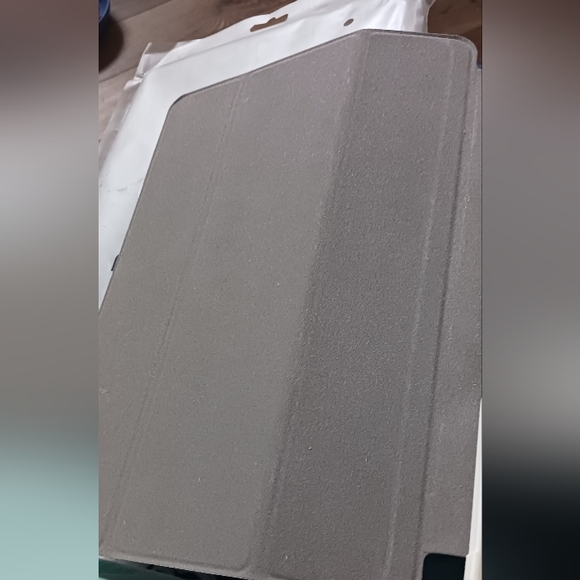 Moko Love Tree 3Z BC Case for Galaxy Tablet S4 10.5" - Picture 7 of 10